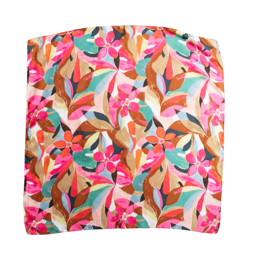 The Classic Pretty Package