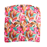 The Classic Pretty Package