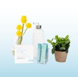 OC Soothing Mouth Rinse (Pack of 30)