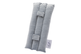Seat Belt Pillow