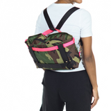 The ANDI Small - Uncamo