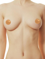 Perkies Natural Nips