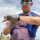 ELECTRIC-SKELLY FLIPMITS HL