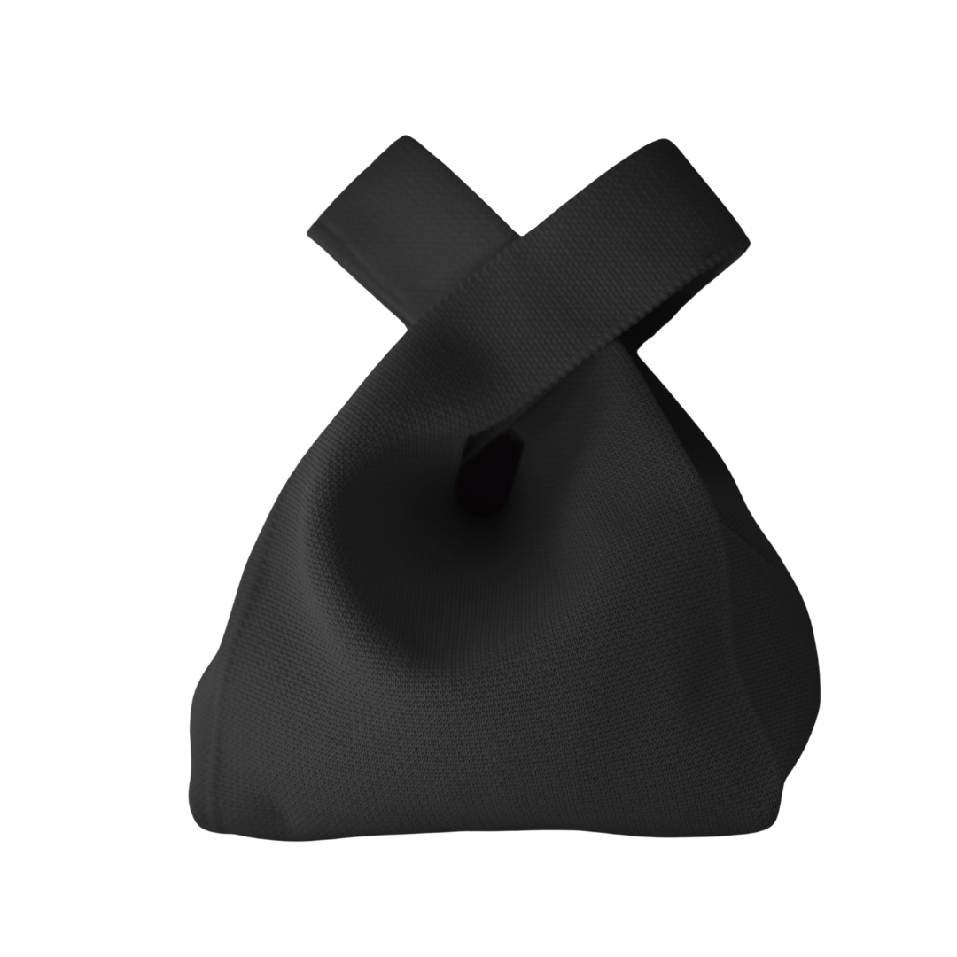 The Femme & Fierce Pretty Package