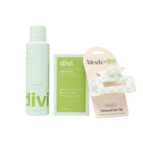 The Pretty Powerful Pretty Package