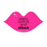 The Pretty Powerful Pretty Package