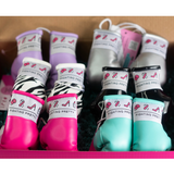 The Femme & Fierce Pretty Package