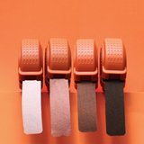 SCAR TAPE - 20PCS 10″ x 1″