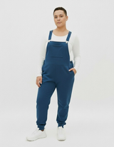 Swoveralls - Navy