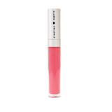 Pretty Powerful Liquid Matte Lipstick