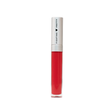 Pretty Powerful Liquid Matte Lipstick