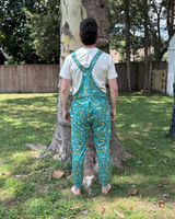 Swoveralls - Great Outdoors