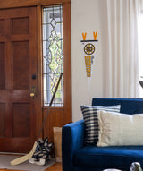 Boston Bruins Pennant • NHL x Oxford Pennant