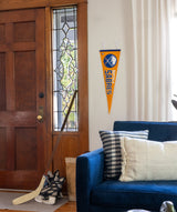 Buffalo Sabres Pennant • NHL x Oxford Pennant