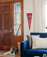 Florida Panthers Pennant • NHL x Oxford Pennant