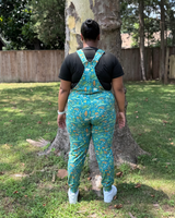 Swoveralls - Great Outdoors
