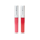 The Pretty Powerful Pretty Package