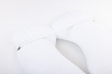 Pillow Straps with Clasp (4-pack)