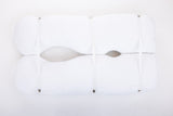 Sleep Again Pillow System