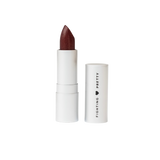 Pretty Powerful Sheer Shine Lipstick