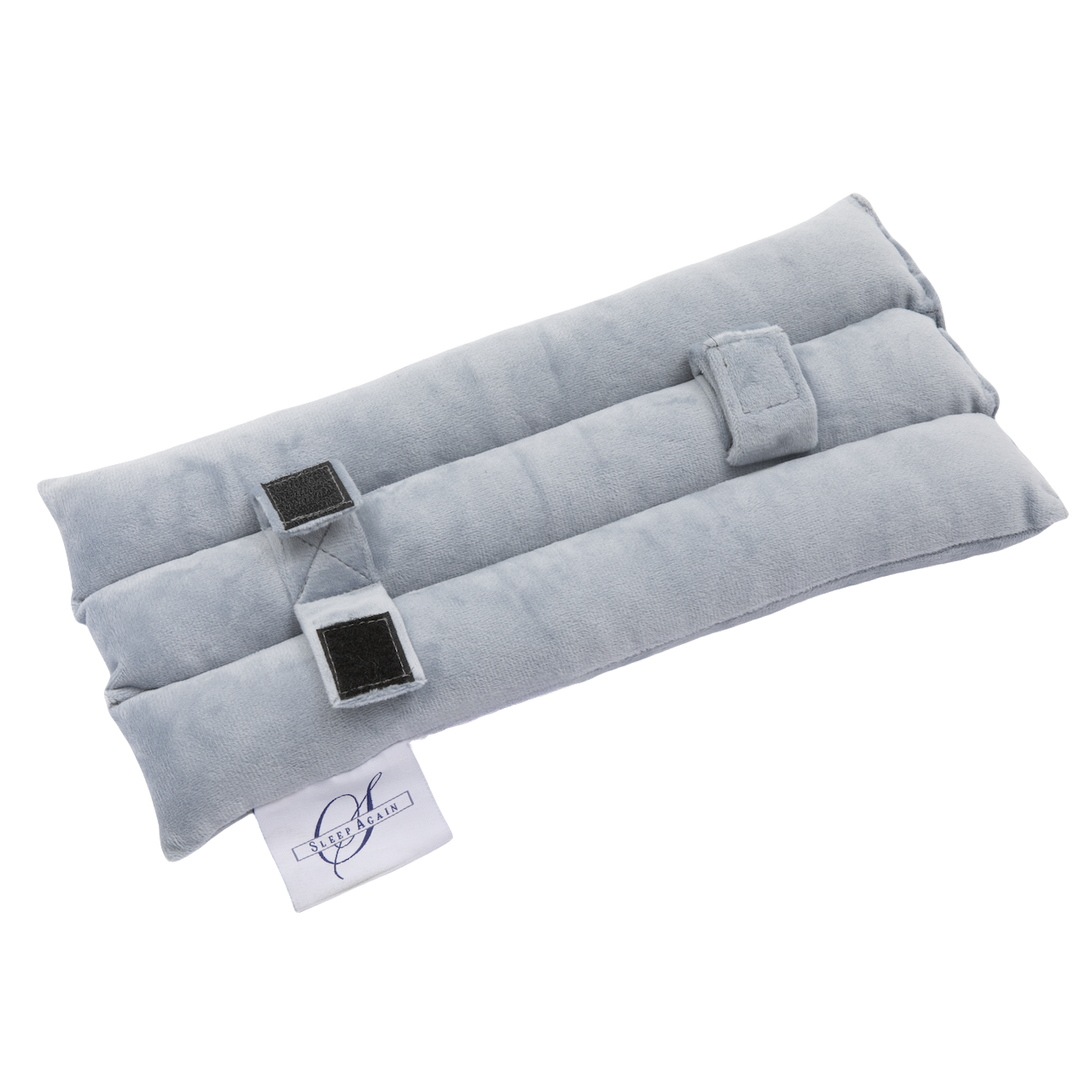 Seat Belt Pillow