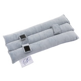 Seat Belt Pillow
