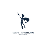 SebastianStrong