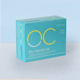 OC Dry Mouth Kit