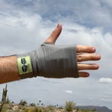 SMOKE SHOW FLIPMITS HL