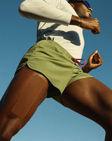 SCAR TAPE - 4PCS 6.5″ x 2″