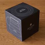 Two Cup Glass Teapot - The Perfect Basic Teapot