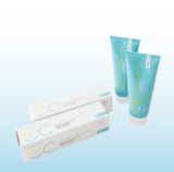 OC Toothpaste (Pack of 2)