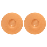 Perkies Natural Nips