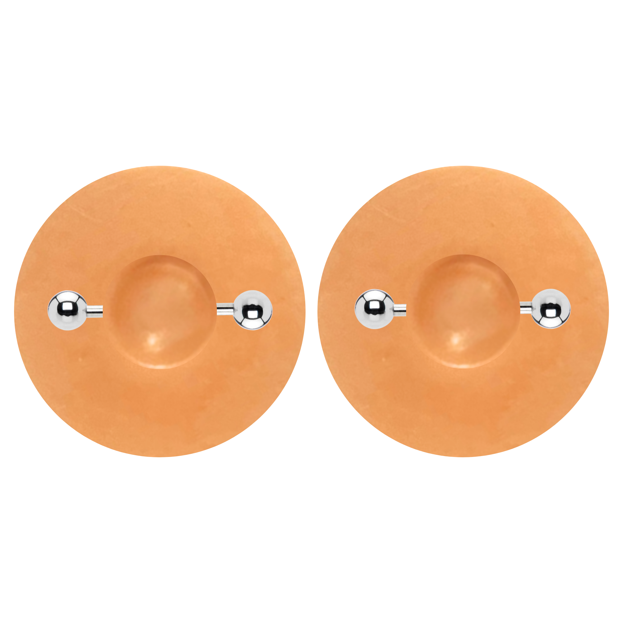 Perkies Natural Nips