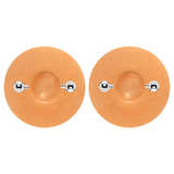 Perkies Natural Nips