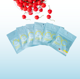 OC Dry Mouth Candies (Pack of 6)