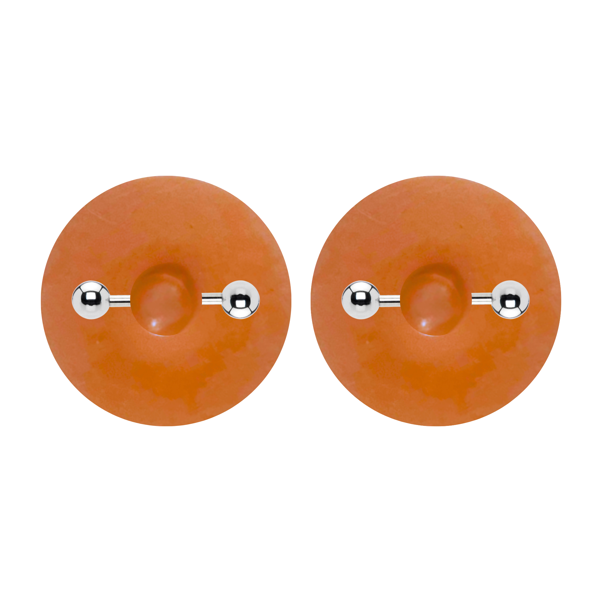 Perkies Natural Nips