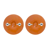 Perkies Natural Nips