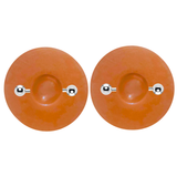 PIERCED Natural Nips