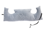 Chest Pillow
