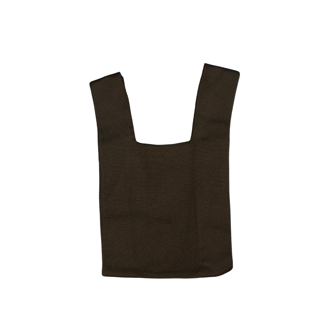 The Femme & Fierce Pretty Package