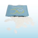 OC Dry Mouth Candies (Pack of 6)