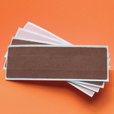 SCAR TAPE - 4PCS 6.5″ x 2″