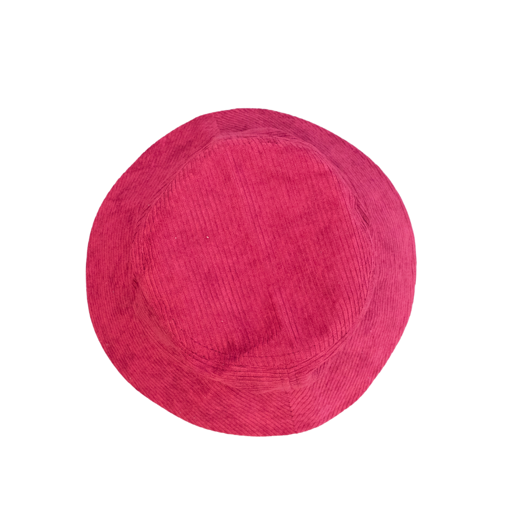 The Femme & Fierce Pretty Package