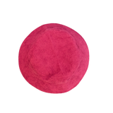 The Femme & Fierce Pretty Package