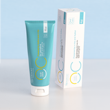 OC Toothpaste (Pack of 2)