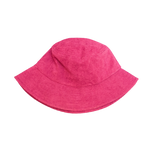 The Femme & Fierce Pretty Package