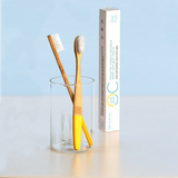 OC Sensitive Teeth Kit