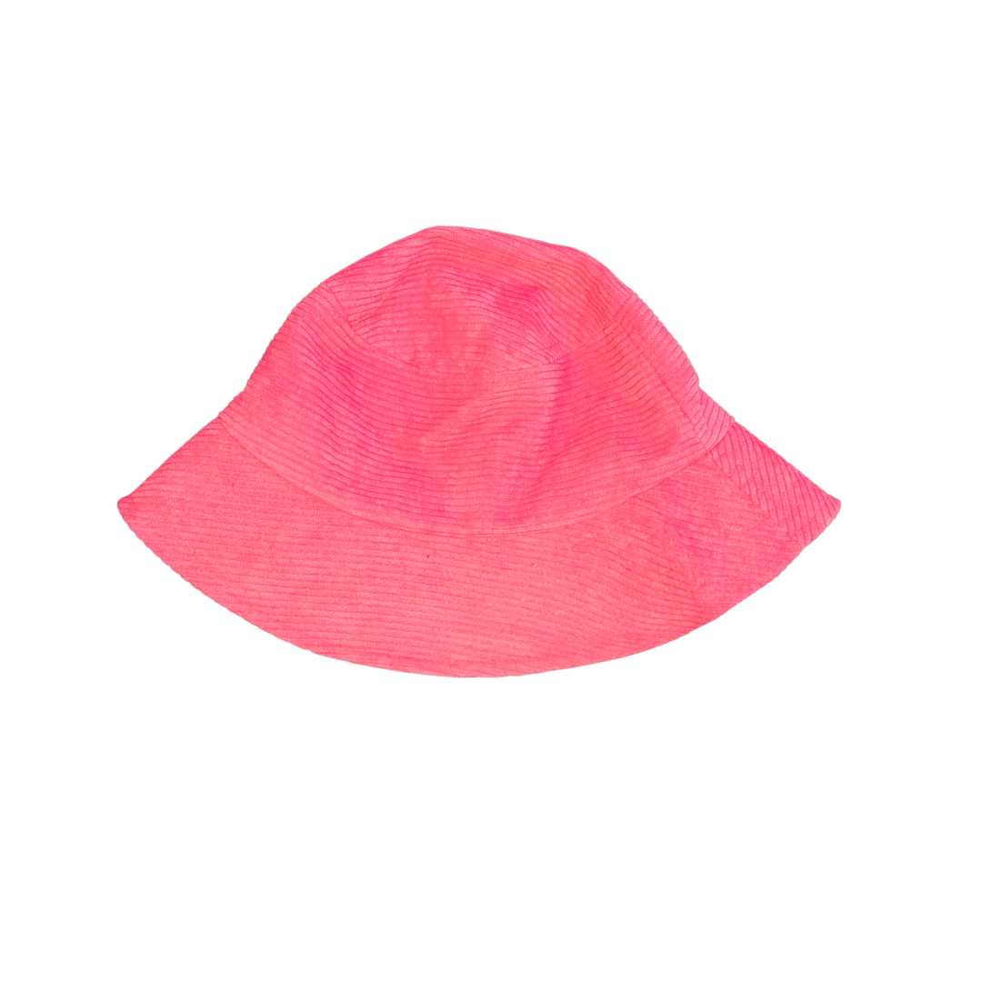 The Femme & Fierce Pretty Package