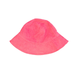 The Femme & Fierce Pretty Package